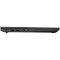 Ноутбук LENOVO V14 G4 IRU Business Black (83A00062RA)