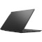 Ноутбук LENOVO V14 G4 IRU Business Black (83A00062RA)