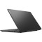 Ноутбук LENOVO V14 G4 IRU Business Black (83A00062RA)