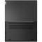 Ноутбук LENOVO V14 G4 IRU Business Black (83A00062RA)