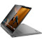 Ноутбук LENOVO Yoga 7 2-in-1 14AHP9 Arctic Gray (83DK006TRA)