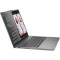 Ноутбук LENOVO Yoga 7 2-in-1 14AHP9 Arctic Gray (83DK006TRA)