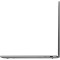 Ноутбук LENOVO Yoga 7 2-in-1 14AHP9 Arctic Gray (83DK006TRA)