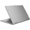 Ноутбук LENOVO Yoga 7 2-in-1 14AHP9 Arctic Gray (83DK006TRA)