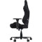 Кресло геймерское ANDA SEAT Kaiser Frontier Black Fabric Size XL