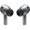 Наушники SAMSUNG Galaxy Buds3 Pro Silver (SM-R630NZAASEK)