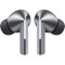 Наушники SAMSUNG Galaxy Buds3 Pro Silver (SM-R630NZAASEK)