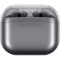 Навушники SAMSUNG Galaxy Buds3 Pro Silver (SM-R630NZAASEK)