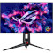 Монітор ASUS ROG Swift PG27AQDP