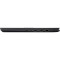 Ноутбук ASUS VivoBook 15 OLED X1505ZA Indie Black (X1505ZA-L1371)