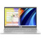 Ноутбук ASUS VivoBook 15 X1500EA Transparent Silver (X1500EA-BR4350)