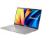 Ноутбук ASUS VivoBook 15 X1500EA Transparent Silver (X1500EA-BR4350)