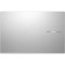 Ноутбук ASUS VivoBook 15 X1500EA Transparent Silver (X1500EA-BR4350)