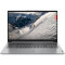 Ноутбук LENOVO IdeaPad 1 15ALC7 Cloud Gray (82R400R2RA)