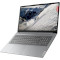 Ноутбук LENOVO IdeaPad 1 15ALC7 Cloud Gray (82R400R2RA)