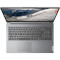 Ноутбук LENOVO IdeaPad 1 15ALC7 Cloud Gray (82R400R2RA)