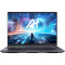 Ноутбук AORUS 16X 9SG 2024 Midnight Gray (16X 9SG-43KZC54SD)