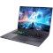 Ноутбук AORUS 16X 9SG 2024 Midnight Gray (16X 9SG-43KZC54SD)