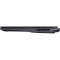 Ноутбук AORUS 16X 9SG 2024 Midnight Gray (16X 9SG-43KZC54SD)