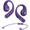 Навушники ANKER SOUNDCORE AeroFit Pro Purple (A3871GQ1)