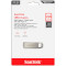 Флэшка SANDISK Ultra Luxe USB-C3.2 256GB (SDCZ75-256G-G46)