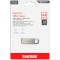 Флэшка SANDISK Ultra Luxe USB-C3.2 64GB (SDCZ75-064G-G46)