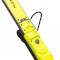 Фонарь инспекционный MACTRONIC FlexiBEAM Black Yellow (PWL0091)