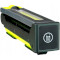 Фонарь инспекционный MACTRONIC FlexiBEAM Black Yellow (PWL0091)