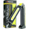 Фонарь инспекционный MACTRONIC FlexiBEAM Black Yellow (PWL0091)