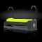 Фонарь инспекционный MACTRONIC FlexiBEAM Black Yellow (PWL0091)