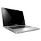 Ноутбук LENOVO IdeaPad U310 13.3''/i5-3317U/4GB/SSD24GB+500GB/IntelHD/BT/WF/W8 Grey