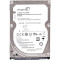 Жорсткий диск 2.5" SEAGATE Laptop Thin 500GB SATA/16MB (ST500LT012-FR) Refurbished