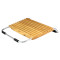 Подставка для ноутбука DEEPCOOL N2000 ECO Wood