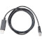 Кабель VICTRON ENERGY BlueSolar PWM-Pro to USB Interface Cable (SCC940100200)