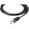 Кабель VICTRON ENERGY BlueSolar PWM-Pro to USB Interface Cable (SCC940100200)