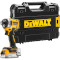 Аккумуляторная дрель-шуруповёрт DeWALT DCF860NT