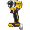 Аккумуляторная дрель-шуруповёрт DeWALT DCF860NT