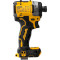 Аккумуляторная дрель-шуруповёрт DeWALT DCF860NT