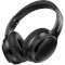 Наушники FONENG BL53 Black