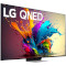 Телевизор LG 86" miniLED 4K 86QNED91T6A