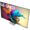 Телевизор LG 86" miniLED 4K 86QNED91T6A