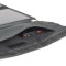 Портативна сонячна панель NEW ENERGY TECHNOLOGY Solar Charger 30W