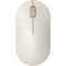 Миша XIAOMI Mouse Lite 2 White (BHR8915GL)