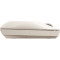 Миша XIAOMI Mouse Lite 2 White (BHR8915GL)