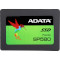 SSD диск ADATA Premier SP580 240GB 2.5" SATA (ASP580SS3-240GM-C)