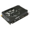Видеокарта ZOTAC GeForce GTX 1050 2GB GDDR5 128-bit Mini (ZT-P10500A-10L)