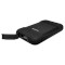 Портативный жёсткий диск ADATA HD700 1TB USB3.1 Black (AHD700-1TU3-CBK)