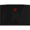 Ноутбук MSI Thin GF63 12VE Black (9S7-16R821-047)