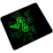 Килимок для миші VOLTRONIC Razer 240x200 13 (YT-RZ13)