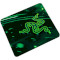 Килимок для миші VOLTRONIC Razer 240x200 8 (YT-RZ8)